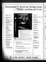 Thumbnail image of item number 2 in: 'The Bogata News (Bogata, Tex.), Vol. 67, No. 8, Ed. 1 Thursday, December 22, 1977'.