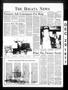 Newspaper: The Bogata News (Bogata, Tex.), Vol. 67, No. 9, Ed. 1 Thursday, Decem…