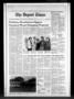 Newspaper: The Deport Times (Deport, Tex.), Vol. 74, No. 14, Ed. 1 Thursday, May…