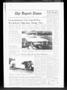 Newspaper: The Deport Times (Deport, Tex.), Vol. 74, No. 18, Ed. 1 Thursday, Jun…