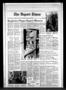 Newspaper: The Deport Times (Deport, Tex.), Vol. 74, No. 23, Ed. 1 Thursday, Jul…