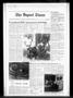 Newspaper: The Deport Times (Deport, Tex.), Vol. 74, No. 27, Ed. 1 Thursday, Aug…