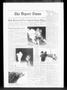 Newspaper: The Deport Times (Deport, Tex.), Vol. 74, No. 33, Ed. 1 Thursday, Sep…