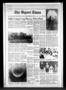 Newspaper: The Deport Times (Deport, Tex.), Vol. 74, No. 36, Ed. 1 Thursday, Oct…