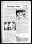 Newspaper: The Deport Times (Deport, Tex.), Vol. 74, No. 39, Ed. 1 Thursday, Nov…