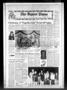 Newspaper: The Deport Times (Deport, Tex.), Vol. 74, No. 46, Ed. 1 Thursday, Dec…