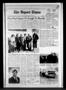 Thumbnail image of item number 1 in: 'The Deport Times (Deport, Tex.), Vol. 74, No. 50, Ed. 1 Thursday, January 21, 1982'.