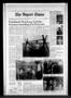 Thumbnail image of item number 1 in: 'The Deport Times (Deport, Tex.), Vol. 75, No. 8, Ed. 1 Thursday, April 1, 1982'.
