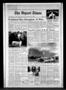 Newspaper: The Deport Times (Deport, Tex.), Vol. 75, No. 12, Ed. 1 Thursday, Apr…