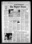Primary view of The Deport Times (Deport, Tex.), Vol. 74, No. 25, Ed. 1 Thursday, July 29, 1982