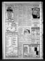 Thumbnail image of item number 4 in: 'The Deport Times (Deport, Tex.), Vol. 74, No. 27, Ed. 1 Thursday, August 12, 1982'.