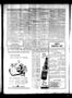 Thumbnail image of item number 4 in: 'The Dallas Craftsman (Dallas, Tex.), Vol. 36, No. 11, Ed. 1 Friday, March 14, 1947'.