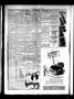 Thumbnail image of item number 4 in: 'The Dallas Craftsman (Dallas, Tex.), Vol. 36, No. 35, Ed. 1 Friday, August 8, 1947'.