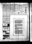 Thumbnail image of item number 3 in: 'The Dallas Craftsman (Dallas, Tex.), Vol. 37, No. 39, Ed. 1 Friday, August 20, 1948'.