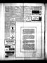 Thumbnail image of item number 3 in: 'The Dallas Craftsman (Dallas, Tex.), Vol. 38, No. 8, Ed. 1 Friday, January 14, 1949'.