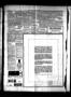 Thumbnail image of item number 4 in: 'The Dallas Craftsman (Dallas, Tex.), Vol. 38, No. 31, Ed. 1 Friday, June 24, 1949'.