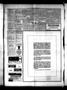 Thumbnail image of item number 4 in: 'The Dallas Craftsman (Dallas, Tex.), Vol. 38, No. 32, Ed. 1 Friday, July 1, 1949'.
