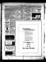 Thumbnail image of item number 4 in: 'The Dallas Craftsman (Dallas, Tex.), Vol. 39, No. 2, Ed. 1 Friday, December 2, 1949'.