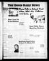 Newspaper: The Ennis Daily News (Ennis, Tex.), Vol. 66, No. [26], Ed. 1 Thursday…