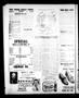 Thumbnail image of item number 4 in: 'The Ennis Daily News (Ennis, Tex.), Vol. [66], No. [75], Ed. 1 Friday, March 29, 1957'.