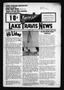 Newspaper: Lake Travis News (Austin, Tex.), Vol. 4, No. 9, Ed. 1 Saturday, June …