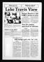 Newspaper: Lake Travis View (Austin, Tex.), Vol. 1, No. 26, Ed. 1 Wednesday, Aug…