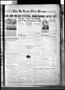 Thumbnail image of item number 1 in: 'The De Leon Free Press (De Leon, Tex.), Vol. [59], No. 43, Ed. 1 Friday, April 14, 1950'.