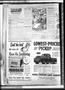 Thumbnail image of item number 2 in: 'The De Leon Free Press (De Leon, Tex.), Vol. [60], No. 7, Ed. 1 Friday, August 18, 1950'.