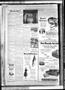 Thumbnail image of item number 4 in: 'The De Leon Free Press (De Leon, Tex.), Vol. [60], No. 7, Ed. 1 Friday, August 18, 1950'.