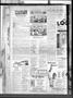 Thumbnail image of item number 2 in: 'The De Leon Free Press (De Leon, Tex.), Vol. [60], No. 10, Ed. 1 Friday, September 8, 1950'.