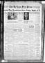 Newspaper: The De Leon Free Press (De Leon, Tex.), Vol. 60, No. 10, Ed. 1 Friday…