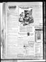 Thumbnail image of item number 2 in: 'The De Leon Free Press (De Leon, Tex.), Vol. 60, No. 15, Ed. 1 Friday, October 20, 1950'.