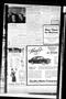 Thumbnail image of item number 3 in: 'The De Leon Free Press (De Leon, Tex.), Vol. [6o], No. 21, Ed. 1 Friday, December 1, 1950'.