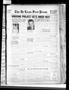 Newspaper: The De Leon Free Press (De Leon, Tex.), Vol. 61, No. 27, Ed. 1 Friday…