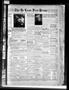 Thumbnail image of item number 1 in: 'The De Leon Free Press (De Leon, Tex.), Vol. [61], No. 35, Ed. 1 Friday, March 9, 1951'.