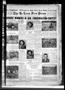 Newspaper: The De Leon Free Press (De Leon, Tex.), Vol. [61], No. 42, Ed. 2 Thur…