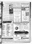 Thumbnail image of item number 3 in: 'The De Leon Free Press (De Leon, Tex.), Vol. 62, No. 1, Ed. 1 Friday, July 13, 1951'.