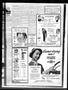 Thumbnail image of item number 3 in: 'The De Leon Free Press (De Leon, Tex.), Vol. 62, No. 6, Ed. 1 Friday, August 17, 1951'.