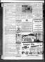 Thumbnail image of item number 2 in: 'The De Leon Free Press (De Leon, Tex.), Vol. 62, No. 8, Ed. 1 Friday, August 31, 1951'.