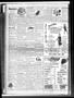 Thumbnail image of item number 4 in: 'The De Leon Free Press (De Leon, Tex.), Vol. 62, No. 10, Ed. 1 Friday, September 14, 1951'.