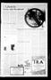 Thumbnail image of item number 3 in: 'Port Lavaca Wave (Port Lavaca, Tex.), Vol. 94, No. 91, Ed. 1 Monday, January 14, 1985'.
