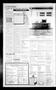 Thumbnail image of item number 2 in: 'Port Lavaca Wave (Port Lavaca, Tex.), Vol. 94, No. 105, Ed. 1 Friday, February 1, 1985'.