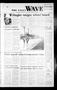 Newspaper: Port Lavaca Wave (Port Lavaca, Tex.), Vol. 94, No. 123, Ed. 1 Wednesd…