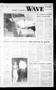 Newspaper: Port Lavaca Wave (Port Lavaca, Tex.), Vol. 94, No. 142, Ed. 1 Tuesday…