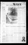 Newspaper: Port Lavaca Wave (Port Lavaca, Tex.), Vol. 94, No. 145, Ed. 1 Friday,…