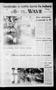 Newspaper: Port Lavaca Wave (Port Lavaca, Tex.), Vol. 95, No. 75, Ed. 1 Friday, …