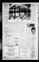 Thumbnail image of item number 2 in: 'Port Lavaca Wave (Port Lavaca, Tex.), Vol. 95, No. 79, Ed. 1 Friday, October 18, 1985'.