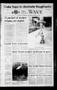 Newspaper: Port Lavaca Wave (Port Lavaca, Tex.), Vol. 95, No. 79, Ed. 1 Friday, …