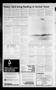 Thumbnail image of item number 2 in: 'Port Lavaca Wave (Port Lavaca, Tex.), Vol. 95, No. 80, Ed. 1 Monday, October 21, 1985'.