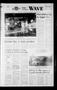 Newspaper: Port Lavaca Wave (Port Lavaca, Tex.), Vol. 95, No. 80, Ed. 1 Monday, …